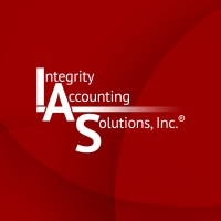 Integrity Accounting Solutions, Inc.®