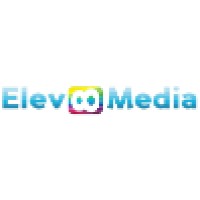 Elev8Media