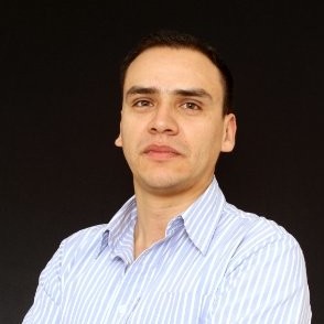 Manuel Guillermo Leon