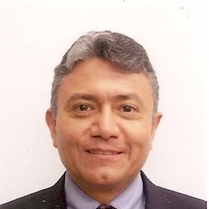 Carlos Trinidad