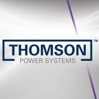 Thomson Power Systems