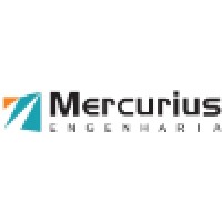 Mercurius Engenharia S.A.