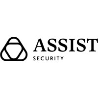 The Assist Services Group 