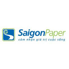 Saigon Paper Corporation