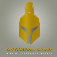 ONYX MEDIA Group
