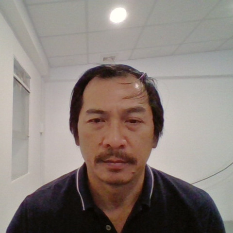 Tu Nguyen Manh