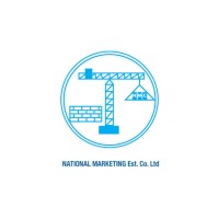 National Marketing Est. Co. Ltd - subsidiaries of Isam Kabbani & Partners