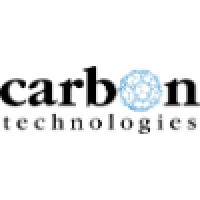 Carbon Technologies