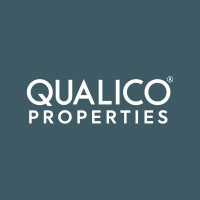 Qualico Properties