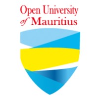 Open University of Mauritius