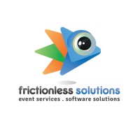 Frictionless Solutions, Inc.