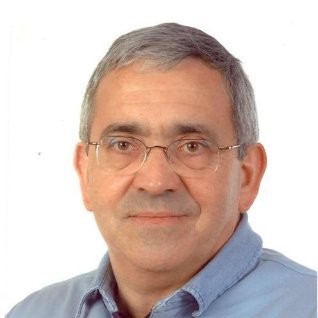 Alvaro Gouveia