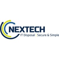 NexTech 