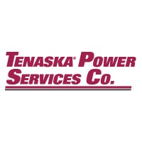 Tenaska Power Services Co.