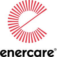Enercare Inc.