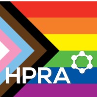 Health Products Regulatory Authority (HPRA)