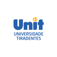 Universidade Tiradentes