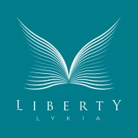 Liberty Lykia / Liberty Lykia Adults Only