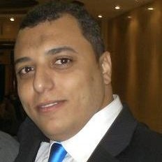 Mohamed El Naggar
