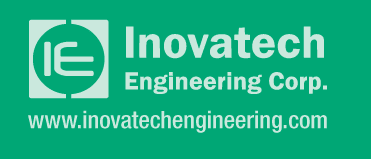 Inovatech Engineering Corporation
