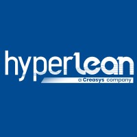 Hyperlean