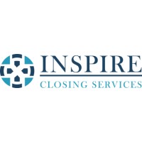 Inspire Closing Services