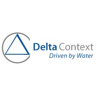 Delta Context B.V.