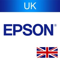 Epson UK Ltd