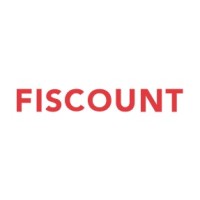 Fiscount