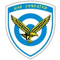 Hellenic Air Force (HAF)