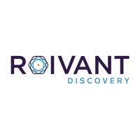 Roivant Discovery