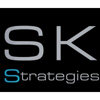 SK Strategies, LLC