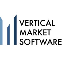 Vertical Market Software