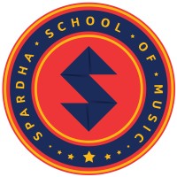 Spardha School Of Music
