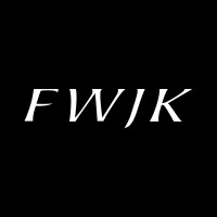 FWJK Developments