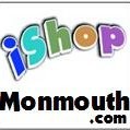 Ishopmonmouth.com New Jeresy