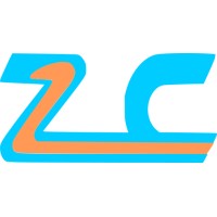 Zappy Consults Private Limited (OPC)