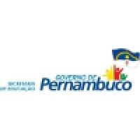 Secretaria de Educação do Estado de Pernambuco