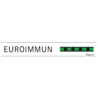 EUROIMMUN ITALIA SRL