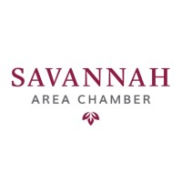 Savannah Area Chamber of Commerce
