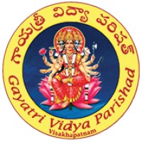 Department of Management Studies, Gayatri Vidya Parishad College For Degree and PG Courses (A)