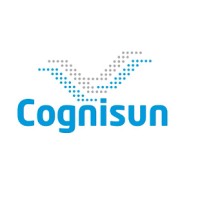 Cognisun Inc.
