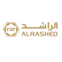 Rashed Abdul Rahman Al Rashed & Sons Group - RAR