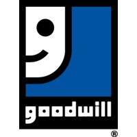 Goodwill of Greater Grand Rapids