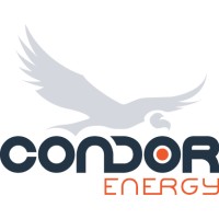 Condor Energy Services Limited