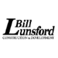 Bill Lunsford Construction and Development