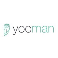 Yooman