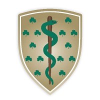 Medical Council Ireland