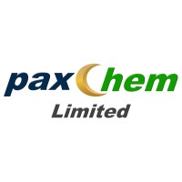 PaxChem Ltd.