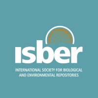 International Society for Biological and Environmental Repositories (ISBER)